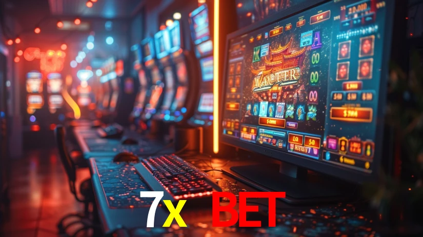 7x bet