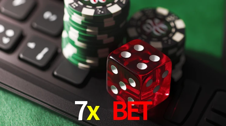 Flash Promotion 7x bet