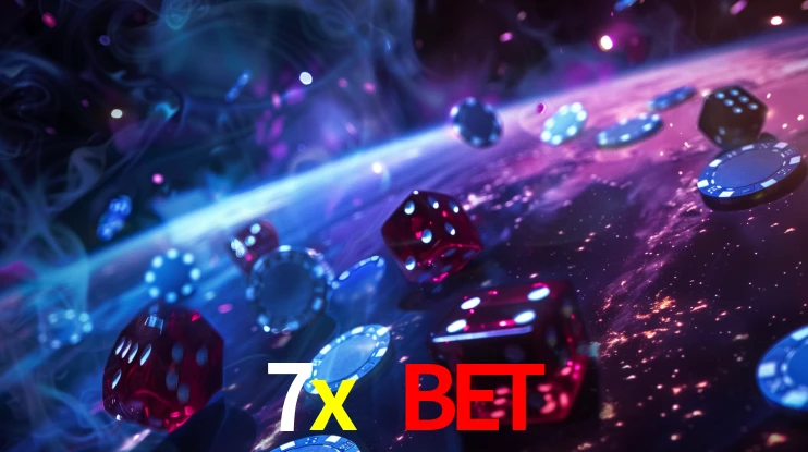 Account Benefits 7x bet