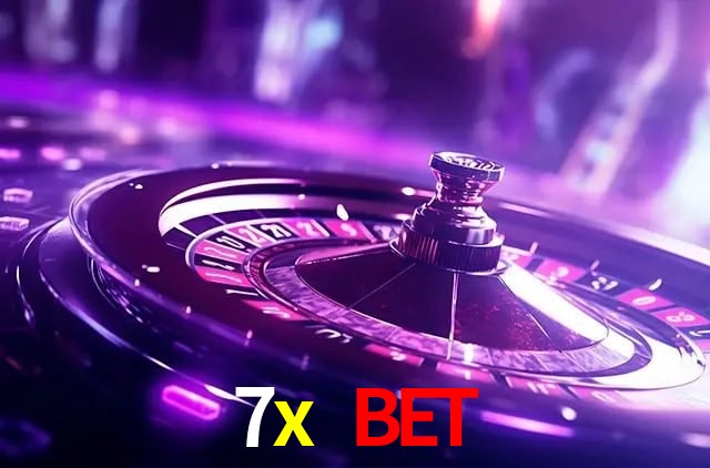 Jogos Exclusivos 7x bet