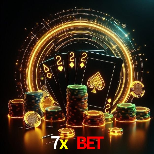 Benefícios da Conta 7x bet