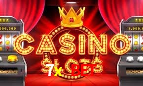 Games Directory 7x bet