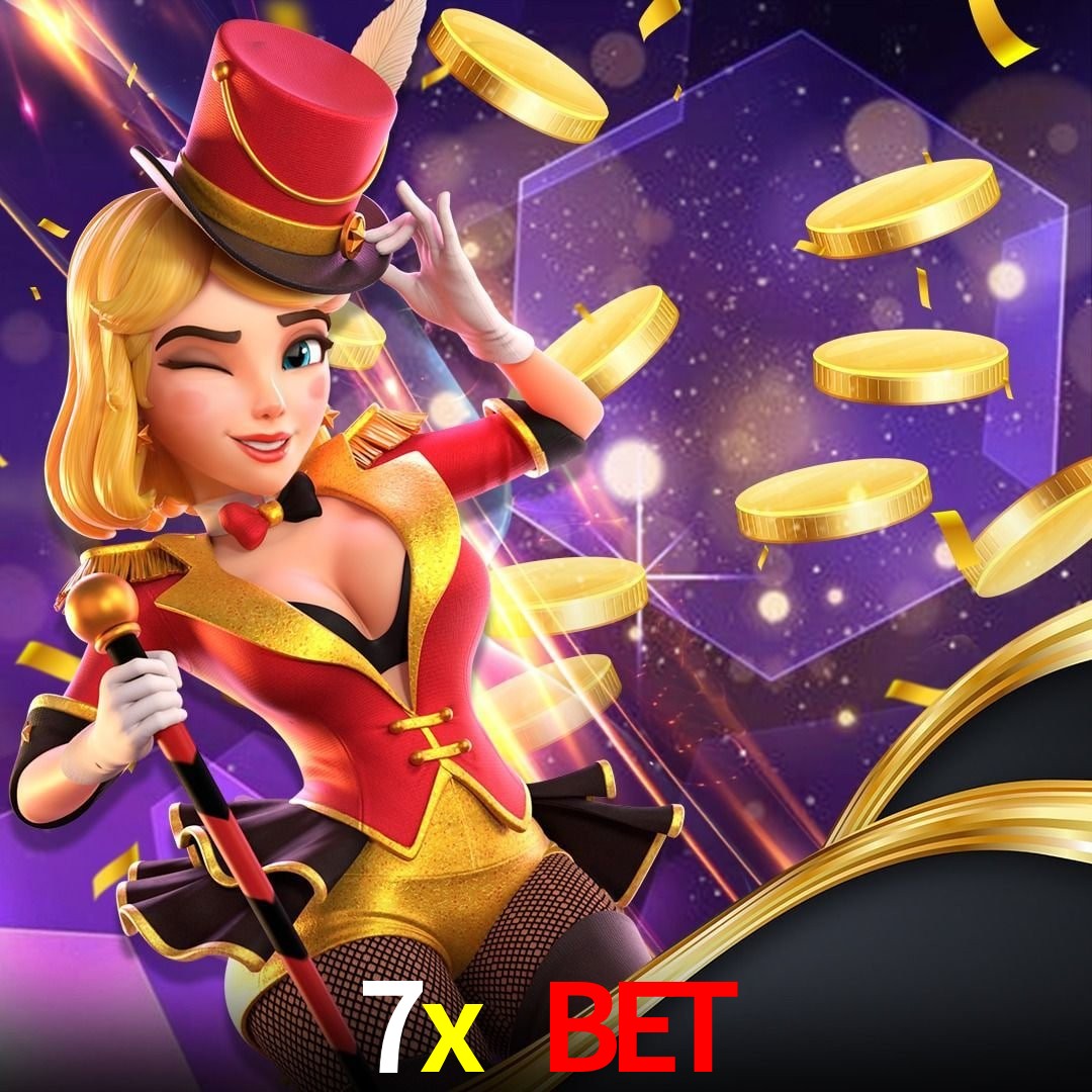 Crash Games Strategies 7x bet