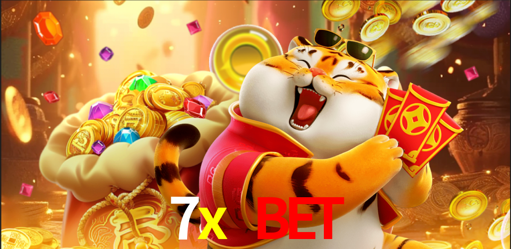 7x bet,7xbet.com