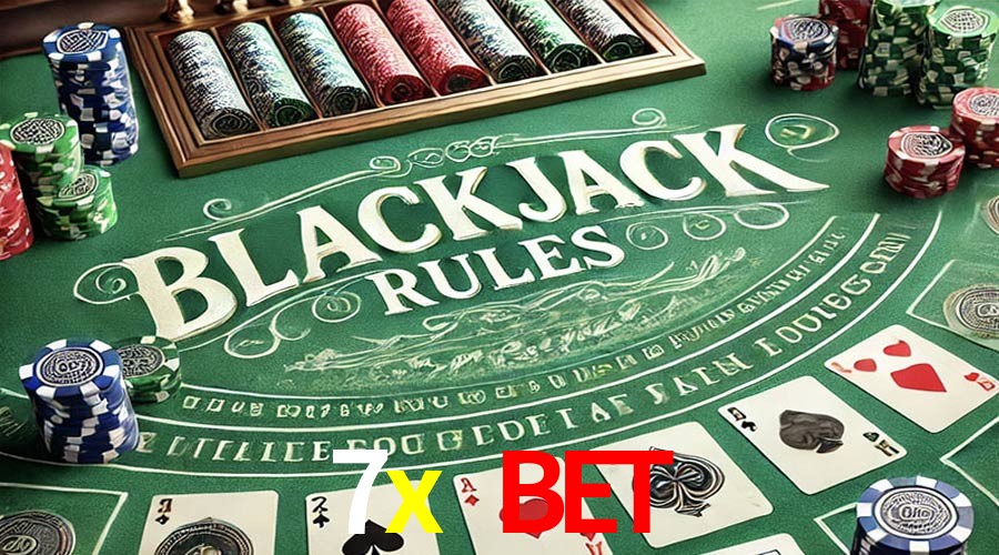 Quick Registration 7x bet