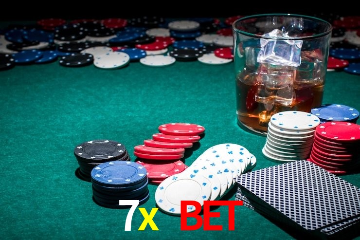Estratégias Crash Games 7x bet