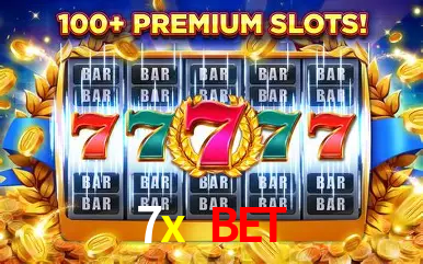 A Emoção da Loteria na 7x bet: Uma Chance de Mudança de Vida