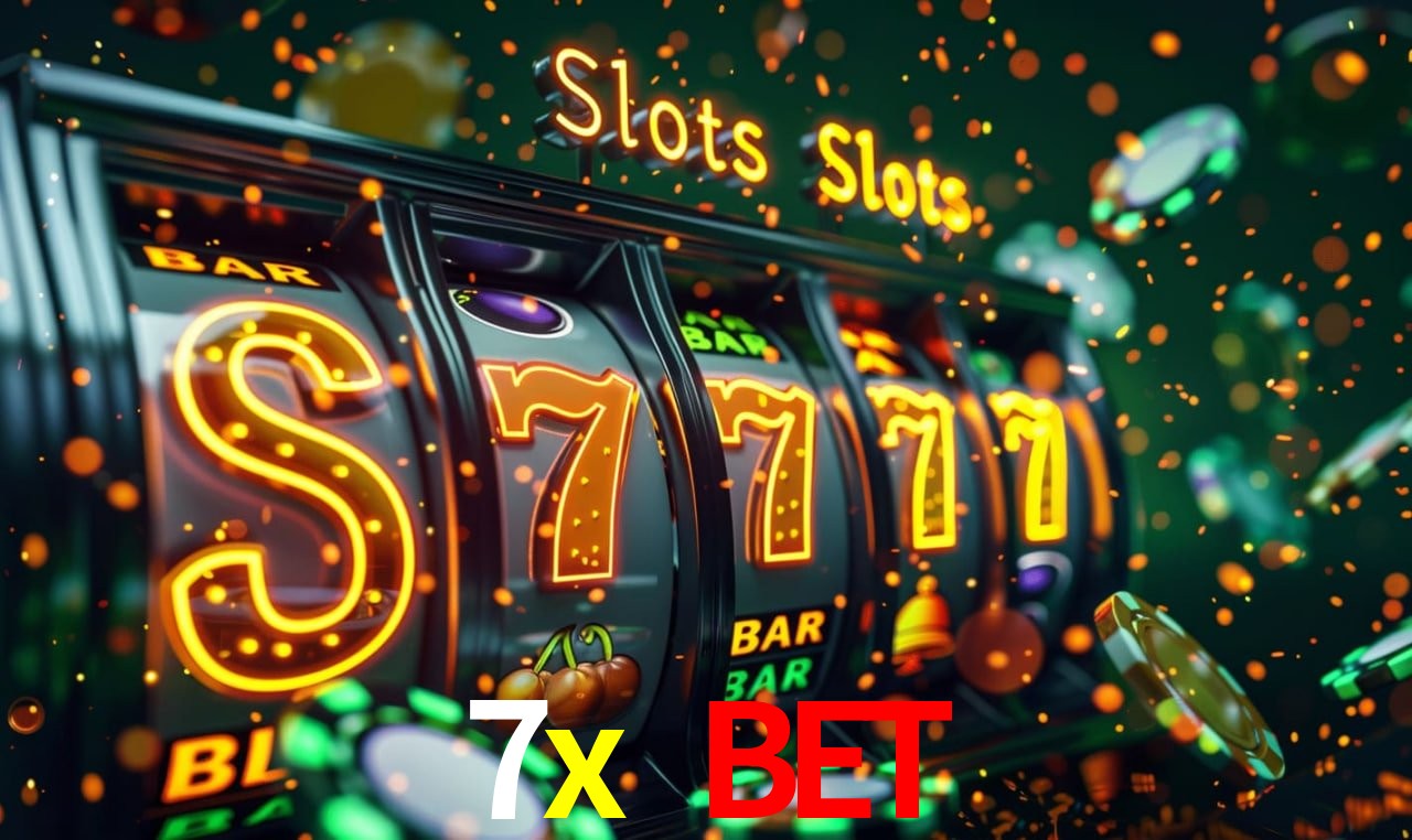 Apostas de Basquete 7x bet