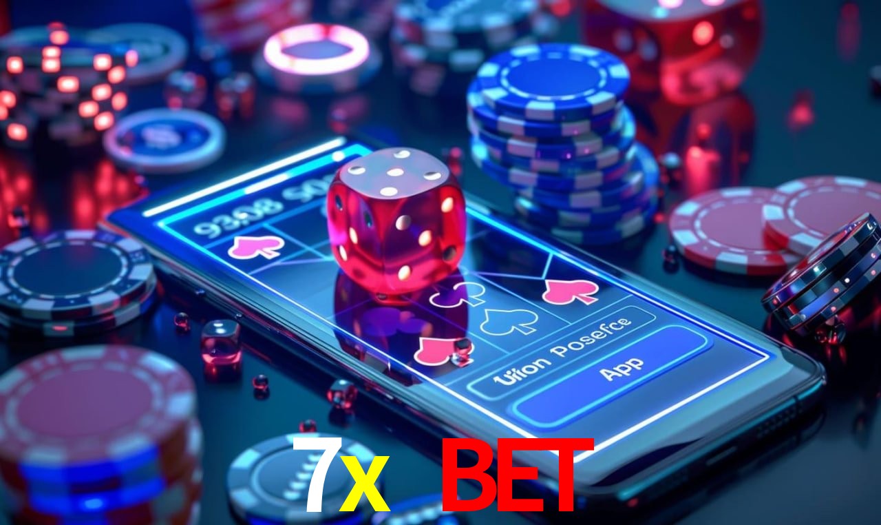 Dr. Ricardo Silva - Moderador Canal Telegram 7x bet