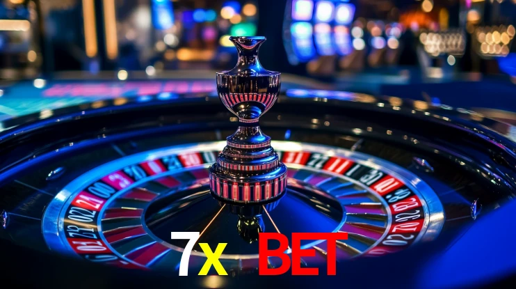 7x bet,7xbet.com