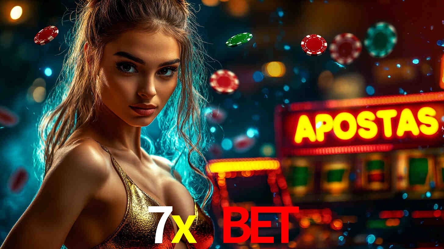 Explorando a Categoria de Eventos em Apostas na 7x bet