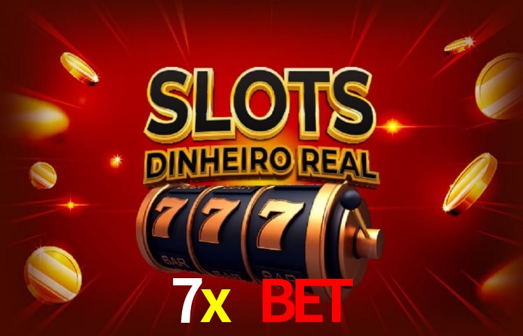 7x bet Seguro SSL