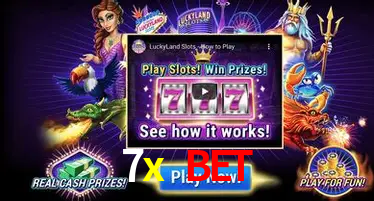 A Experiência Imersiva dos Cassinos Ao Vivo no 7x bet