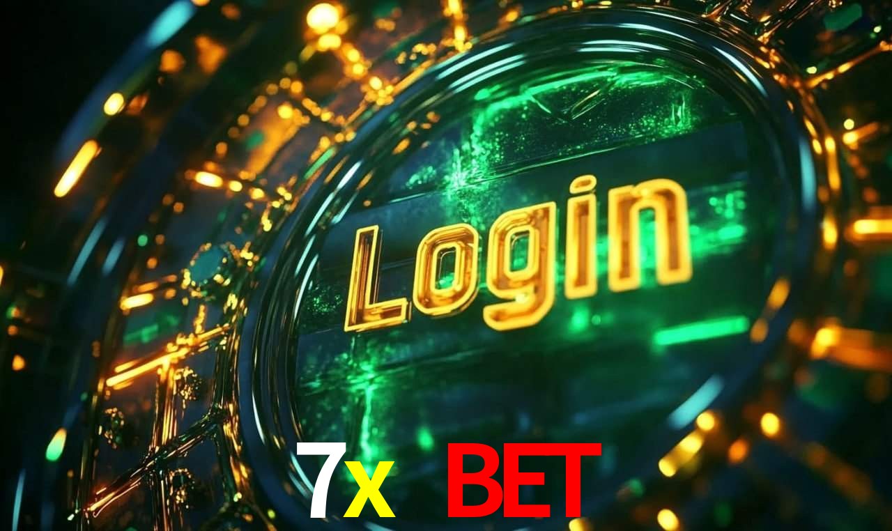 Comparação APP Mobile vs Versão Web 7x bet