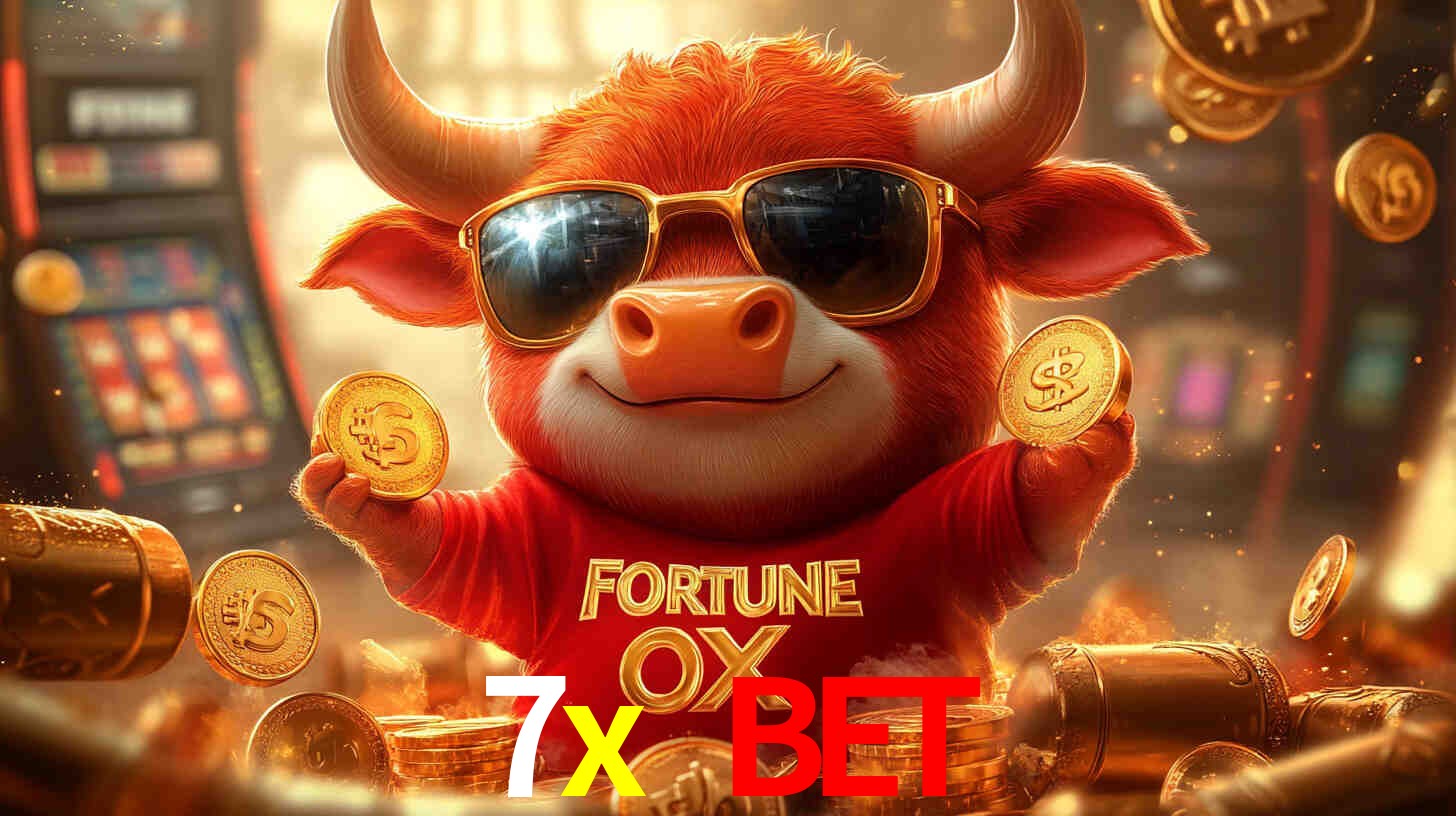 7xbet.com
