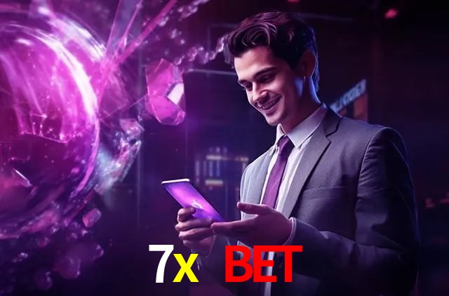Tennis Betting 7x bet
