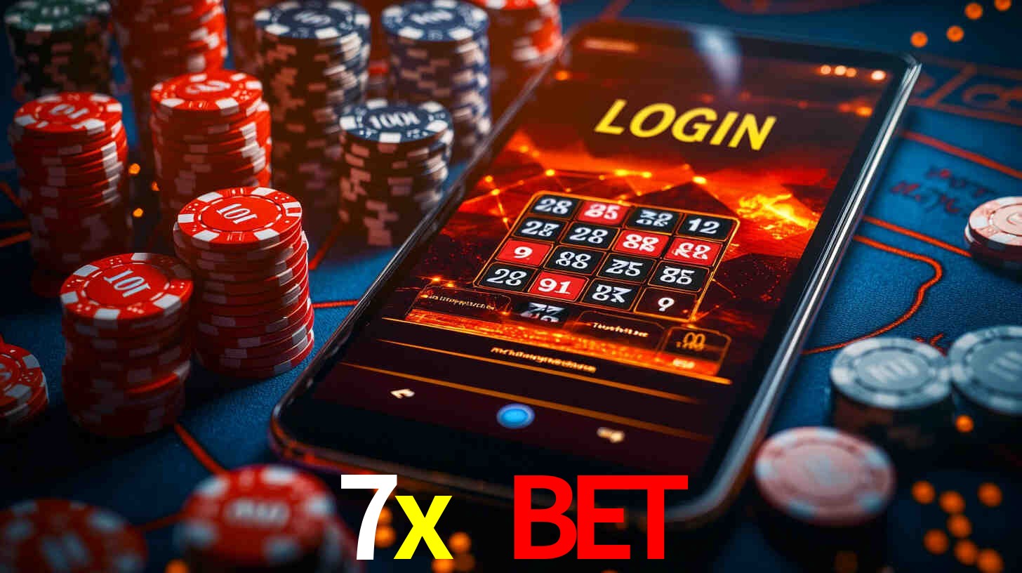 7x bet