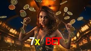Player Reviews 7x bet