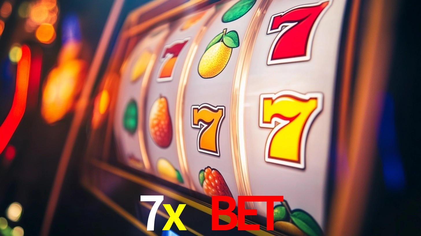 Ofertas Imperdíveis na 7x bet: Promoções e Bônus Que Valem a Pena