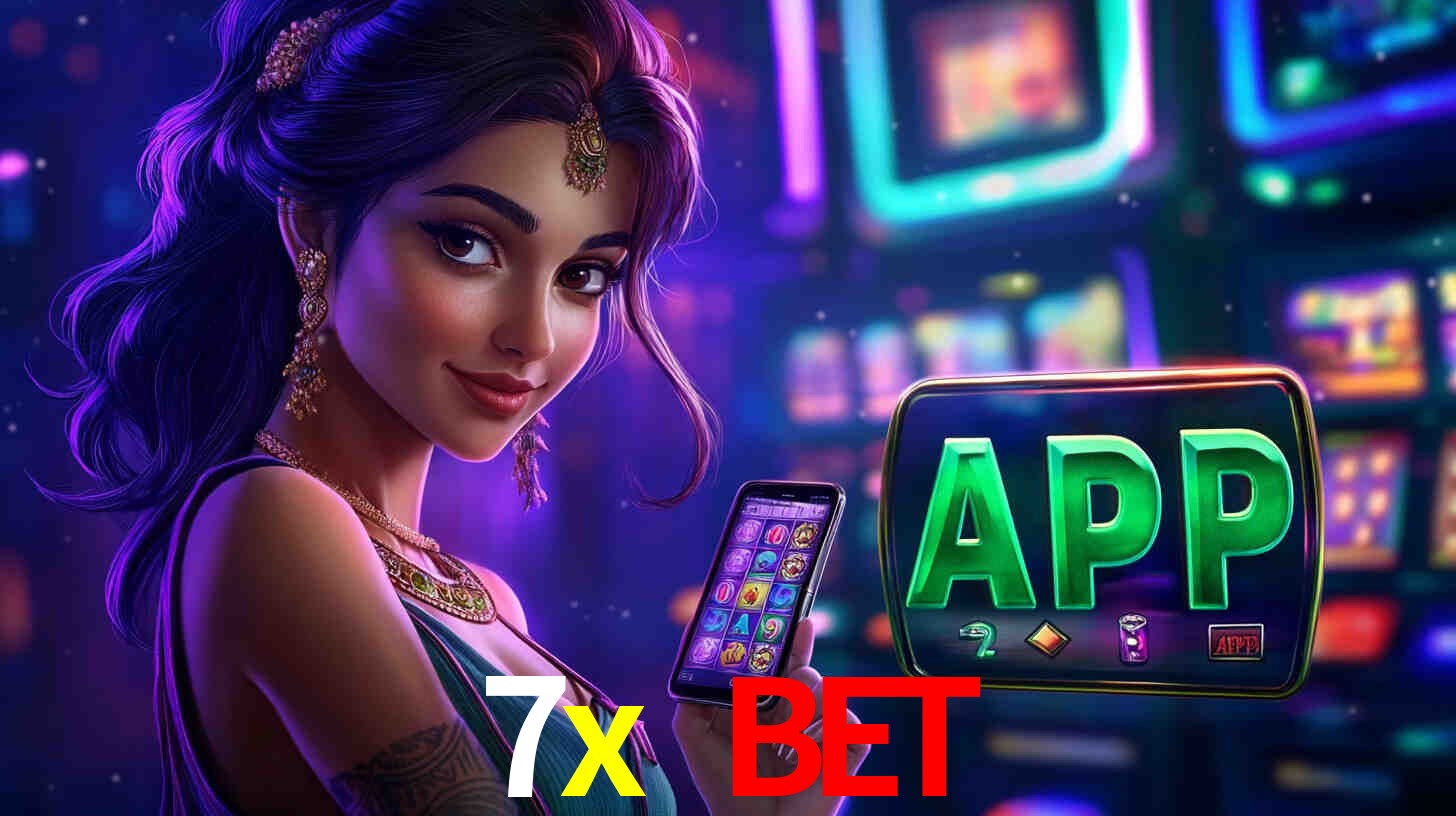7x bet,7xbet.com