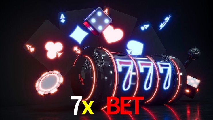 Football Betting 7x bet