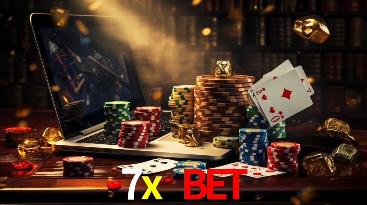 Estatísticas Crash Games 7x bet