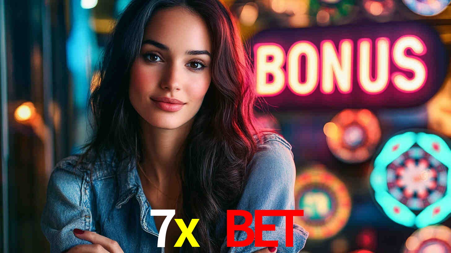 7x bet: Jogue Crash e Experimente Alta Recompensa Instantânea