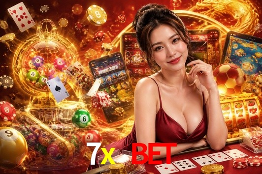 2FA Security 7x bet