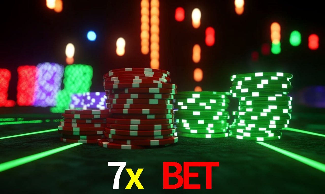 Game Statistics 7x bet