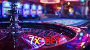 Avaliações dos Jogadores 7x bet