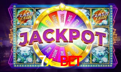 Explorando a Categoria de Eventos em Apostas na 7x bet