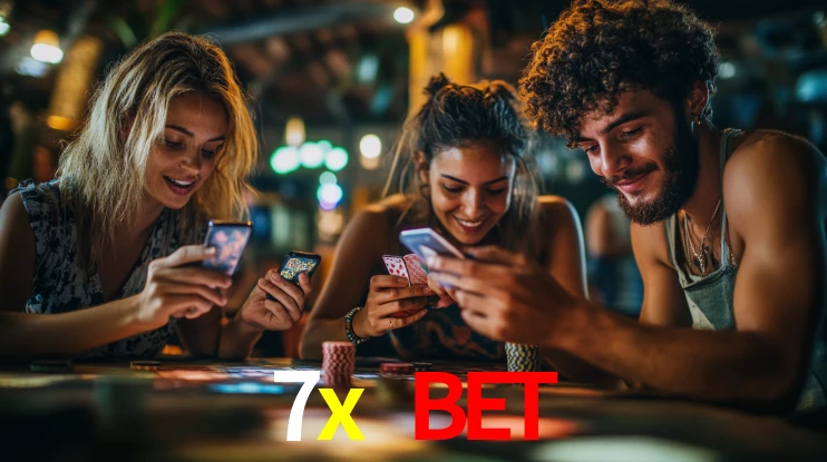 Tournaments 7x bet