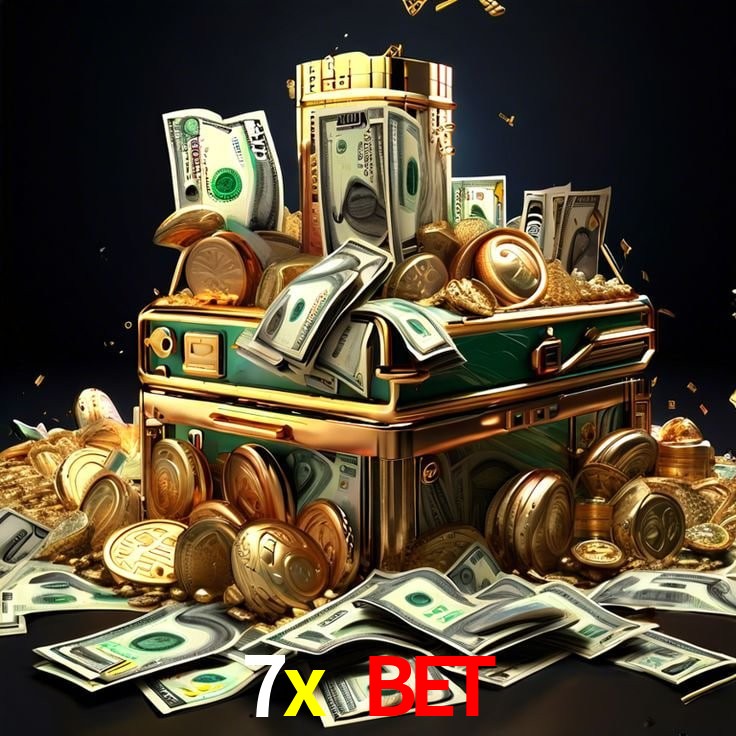 Estatísticas do Jogo 7x bet
