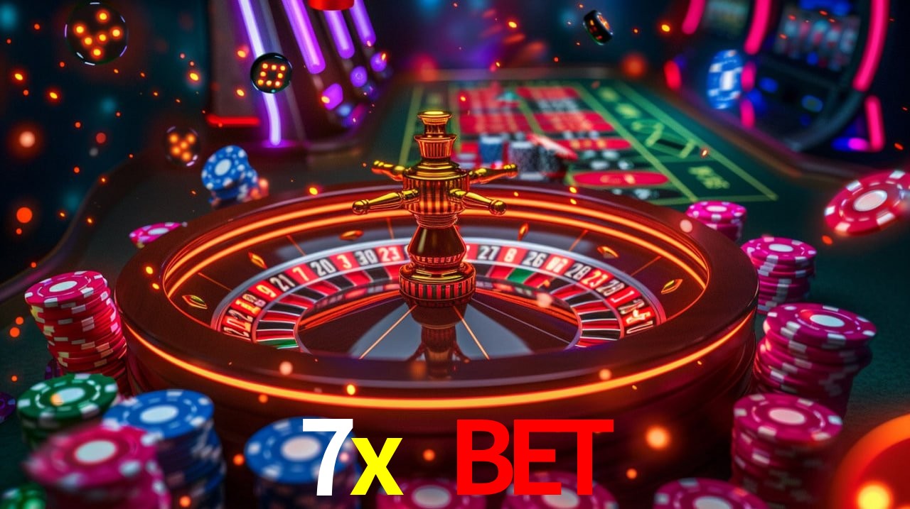 Interface Premium 7x bet