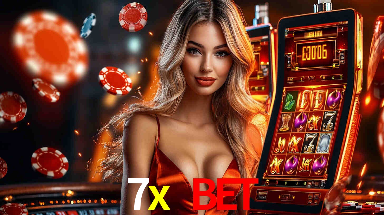 7x bet