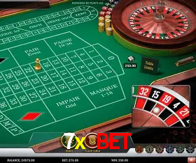 7x bet Cassino Ao Vivo - 89 Mesas Evolution Gaming