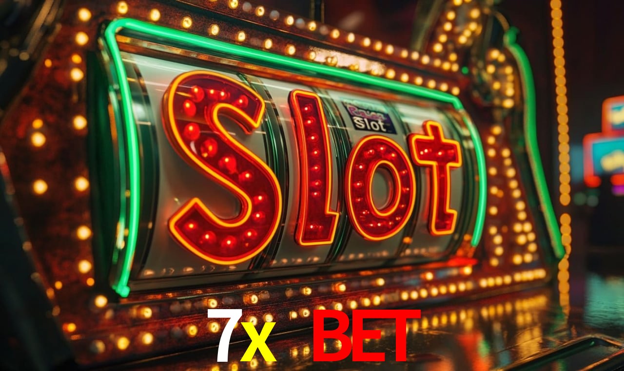 Ofertas Exclusivas 7x bet