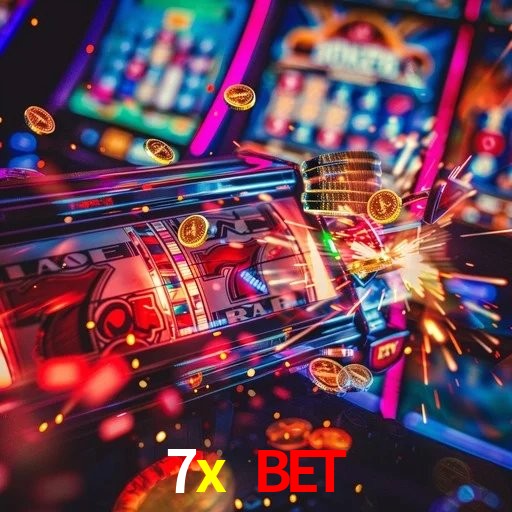 Casino VIP 7x bet