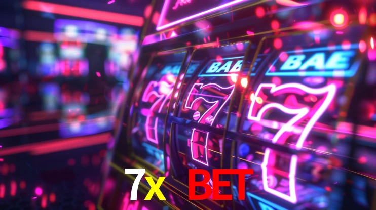 Platform Technology 7x bet