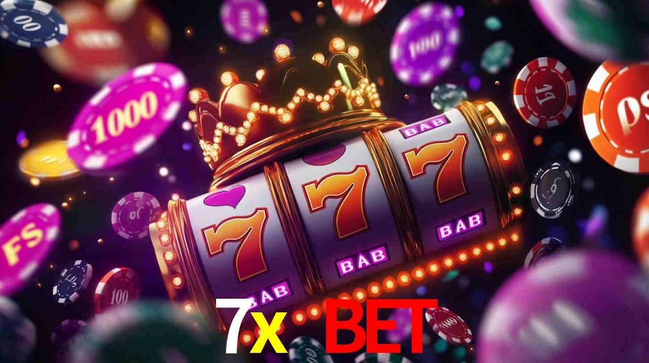 Live Casino 7x bet