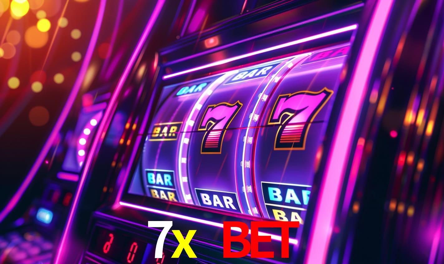 7xbet.com