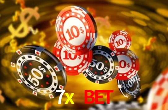 Estatísticas Esportivas 7x bet