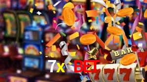 7x bet,7xbet.com