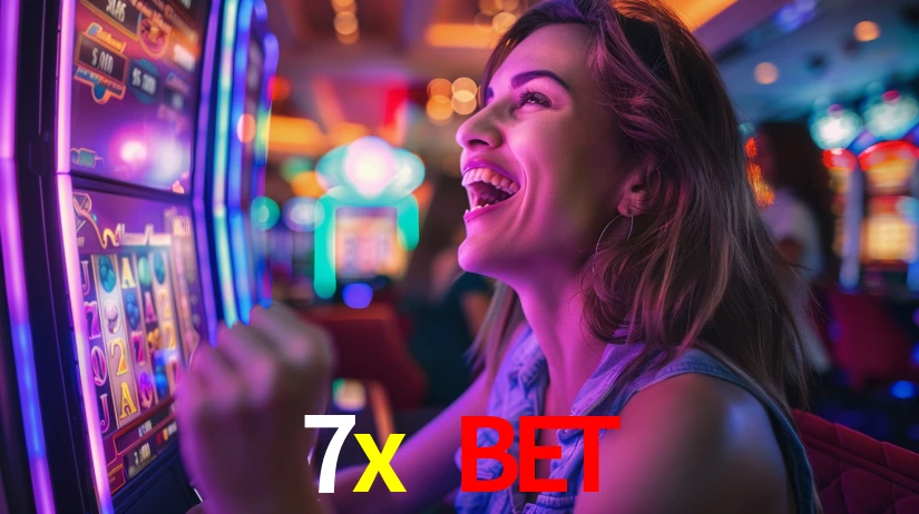 7xbet.com