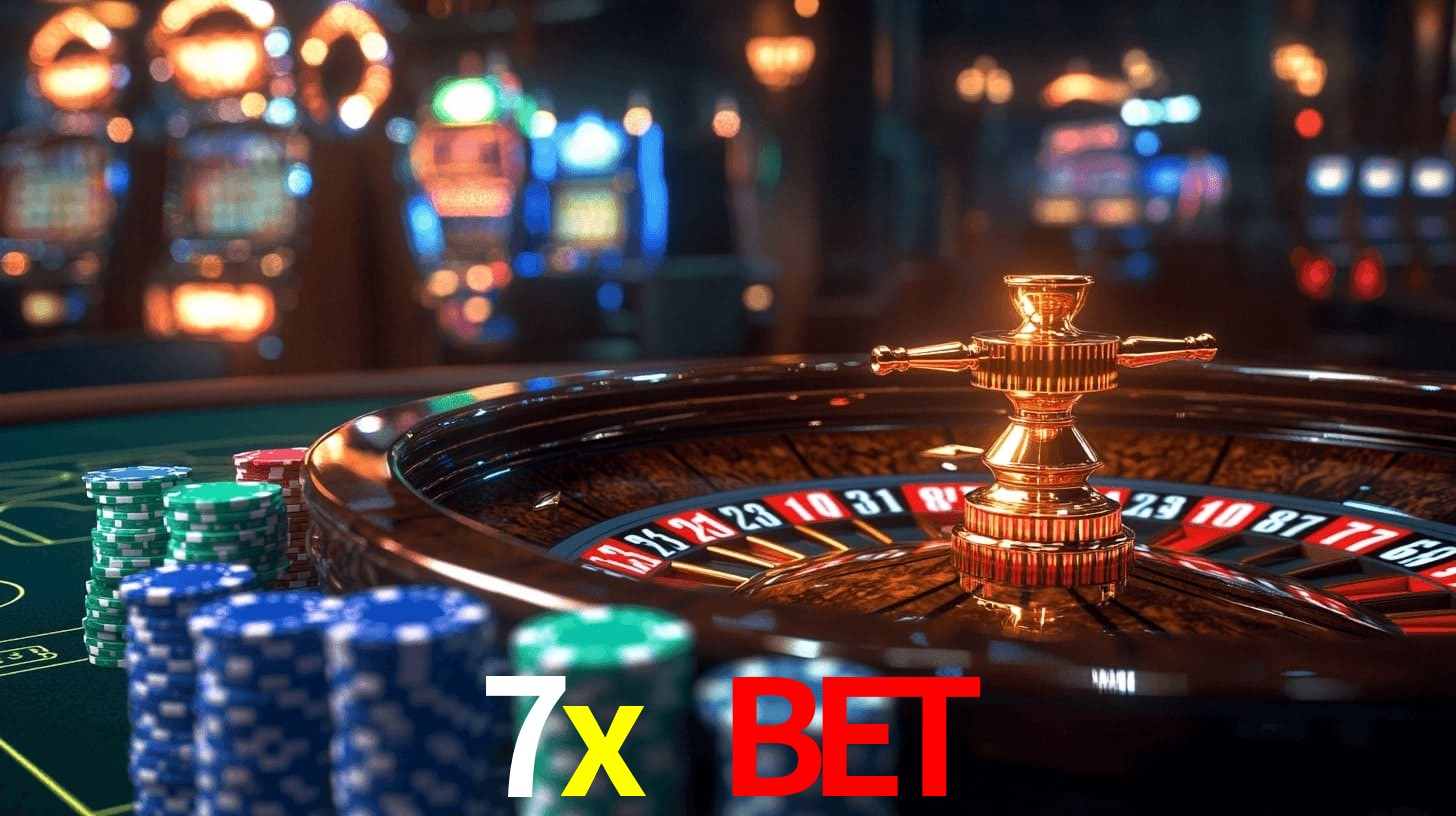 7xbet.com