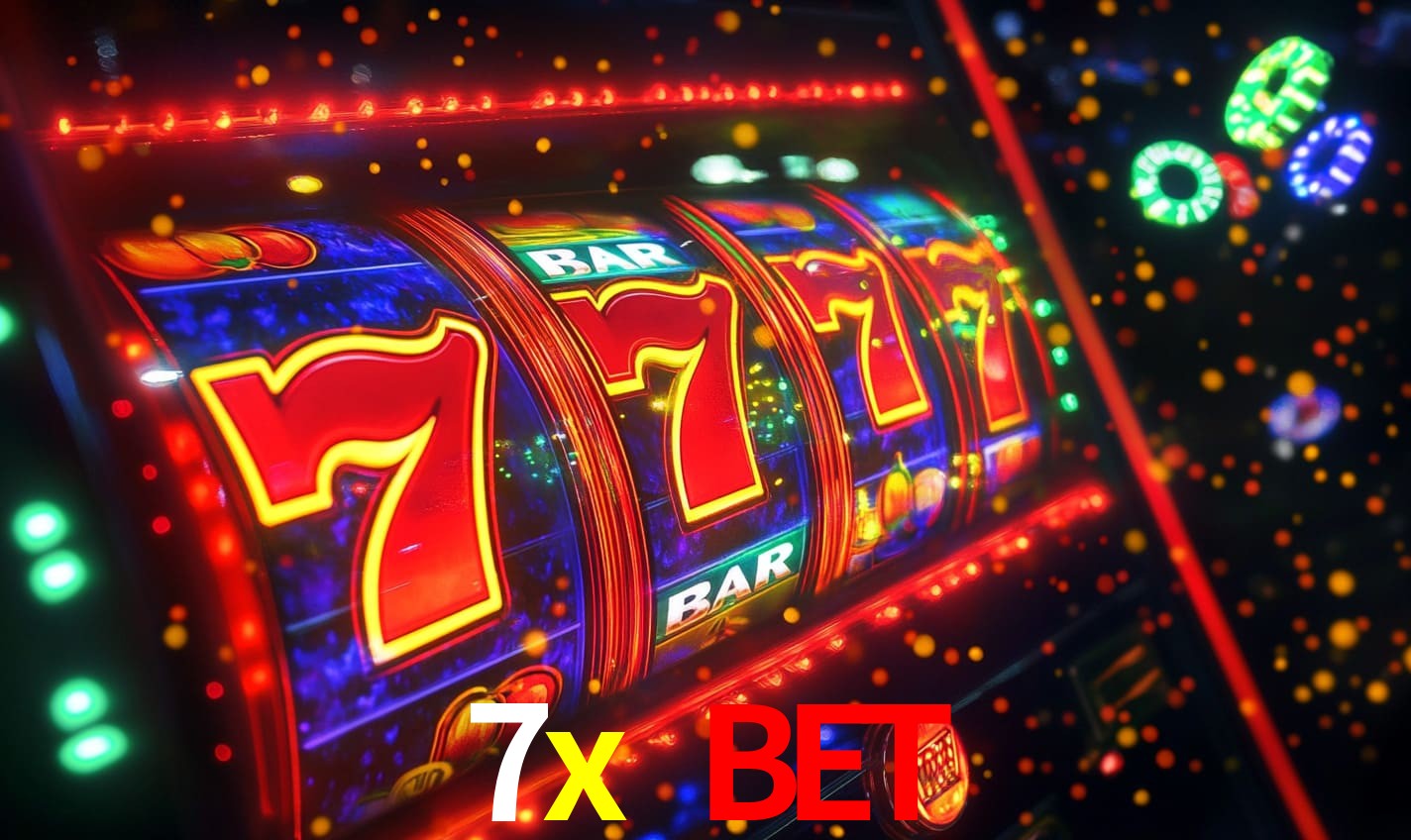 7x bet,7xbet.com