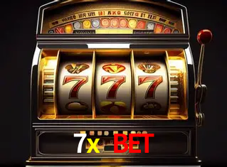 Descubra a Magia dos Jogos de Arcade no 7x bet