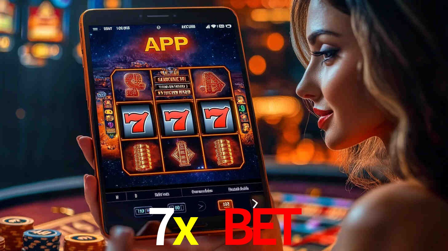 7x bet