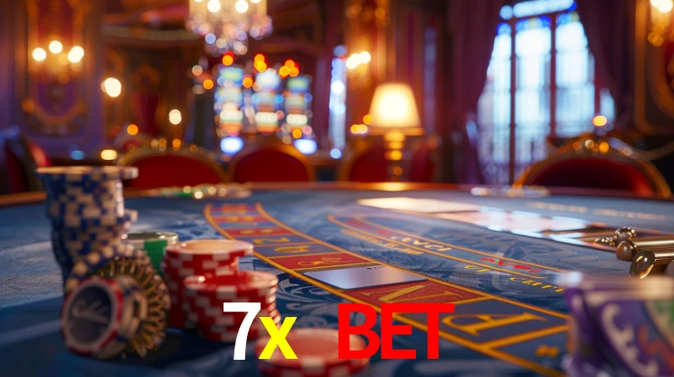 Security Systems 7x bet