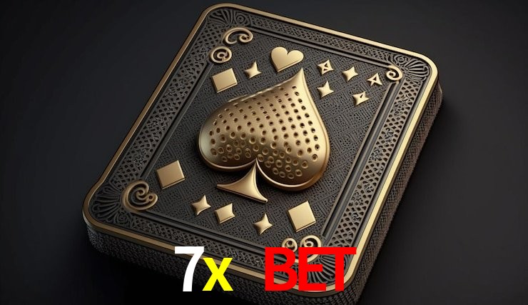 Diretório de Jogos 7x bet